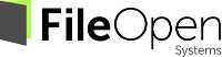 FileOpen Systems